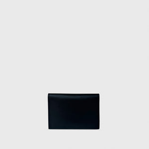 Mini Envelope Black