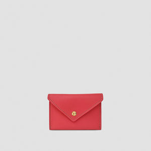 Mini Envelope Bubble Gum
