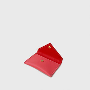 Mini Envelope Bubble Gum