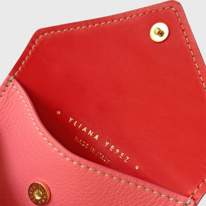 Mini Envelope Bubble Gum