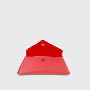 Mini Envelope Bubble Gum