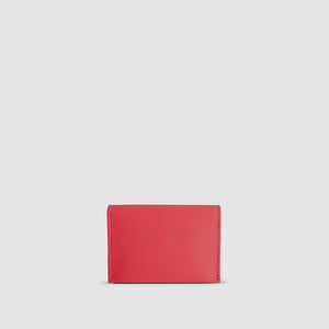 Mini Envelope Bubble Gum