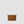 Mini Envelope Camel
