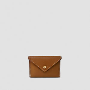 Mini Envelope Camel