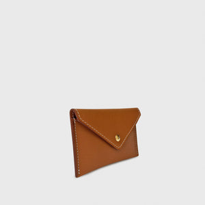Mini Envelope Camel