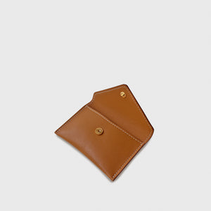 Mini Envelope Camel