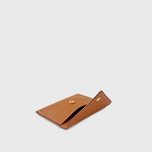 Mini Envelope Camel