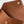 Mini Envelope Camel