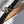 Mini Icon Belt Calf Hair Black