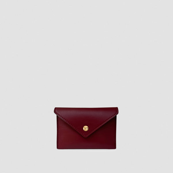 YLIANA YEPEZ Small Leather Goods