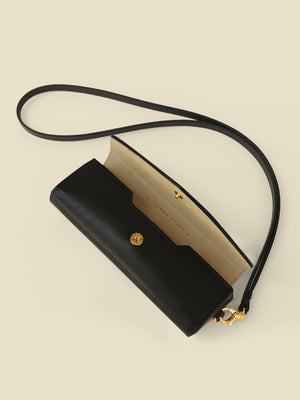 Small Leather Goods