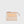 Small Pouchette
