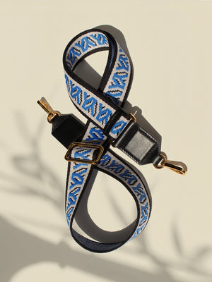 Strap