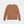 Sweater Logomania Camel