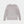 Sweater Logomania Light Grey