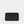 Travel Document Wallet Black