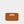 Travel Document Wallet Camel