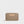 Travel Document Wallet Taupe