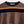 Aspen sweater cashmere mocha/black