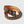Buckle with Belt Leopard