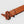 Buckle with Belt Tan