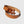 Buckle with Belt Tan