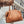 Carmen camel satchel bag (Wholesale)