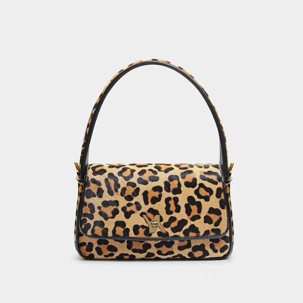 Lulu leopardo hobo