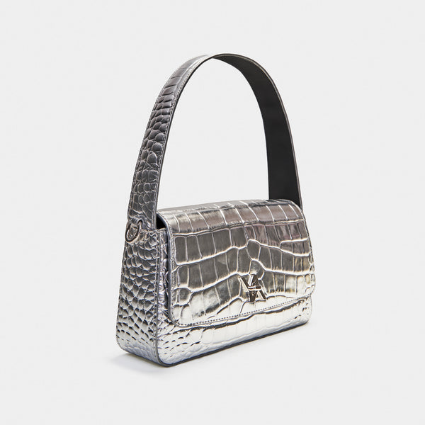 YLIANA YEPEZ Handbags