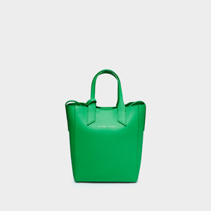 YLIANA YEPEZ Mini Sarah Green