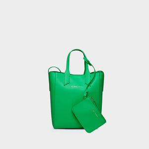 YLIANA YEPEZ Mini Sarah Green