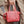 Mini bolso Carmen bubble gum