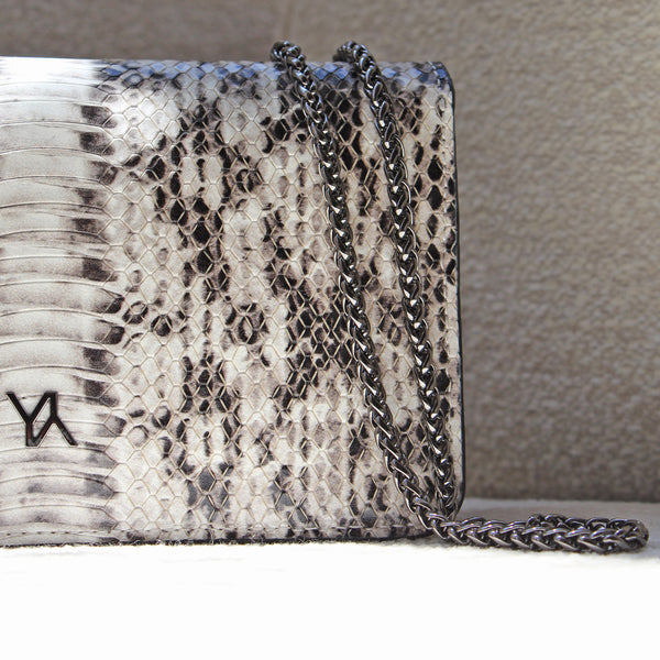 YLIANA YEPEZ Handbags