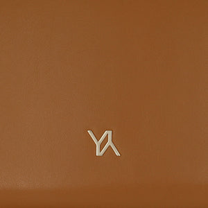 YLIANA YEPEZ travel document wallet
