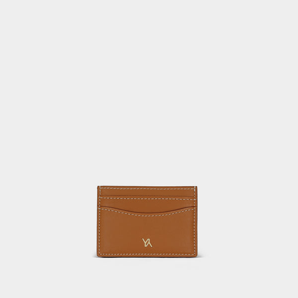 YLIANA YEPEZ card case