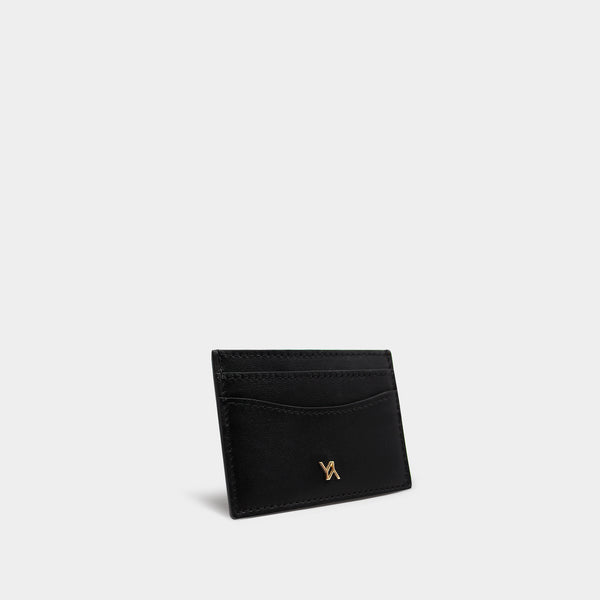 YLIANA YEPEZ card case