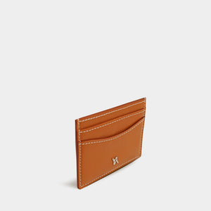 YLIANA YEPEZ card case