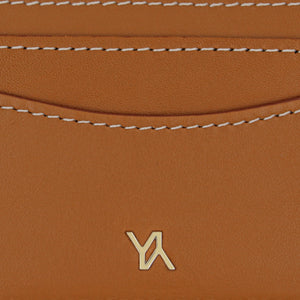 YLIANA YEPEZ card case