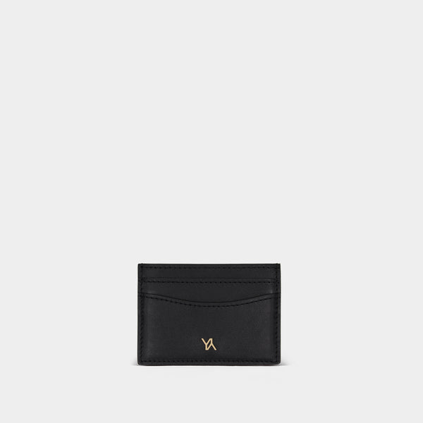 YLIANA YEPEZ card case