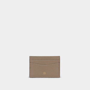 YLIANA YEPEZ card case