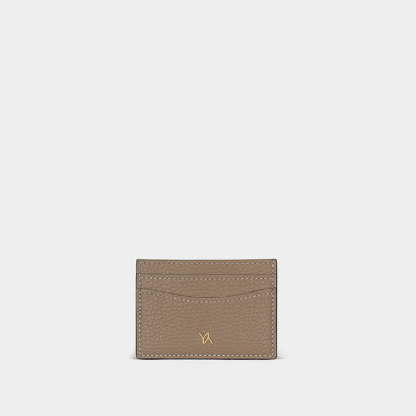 YLIANA YEPEZ card case