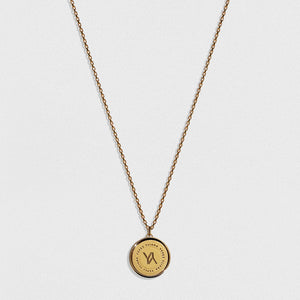 YLIANA_YEPEZ_Jewelry