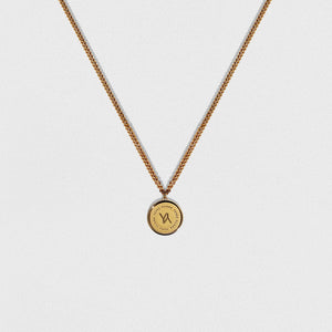 YLIANA_YEPEZ_Jewelry
