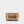 YLIANA YEPEZ minaudire Gold rectangular clutch bag on a light gray background