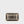 YLIANA YEPEZ minaudire Black glittery clutch bag with gold accents on a light gray background