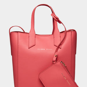 YLIANA YEPEZ Mini Sarah tote