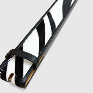 YLIANA YEPEZ belt