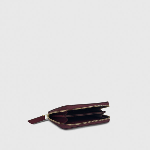 YLIANA YEPEZ Small Leather Goods