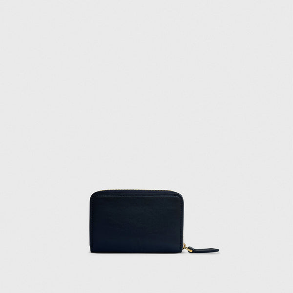 YLIANA YEPEZ Small Leather Goods