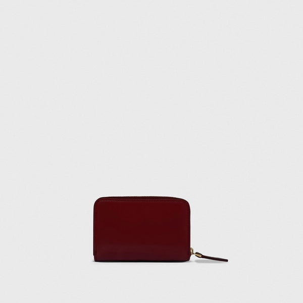 YLIANA YEPEZ Small Leather Goods